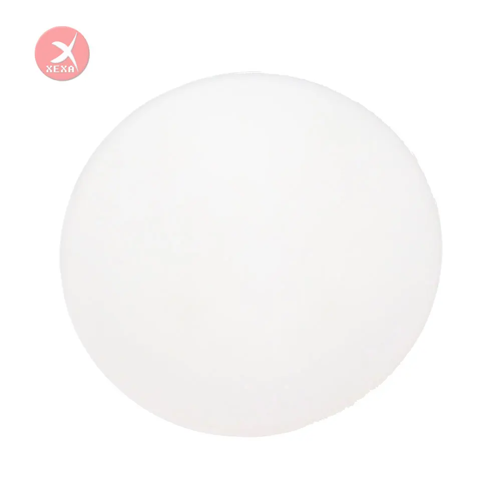 
Lens antenna waveguide components communication microwave high power Horn antenna 