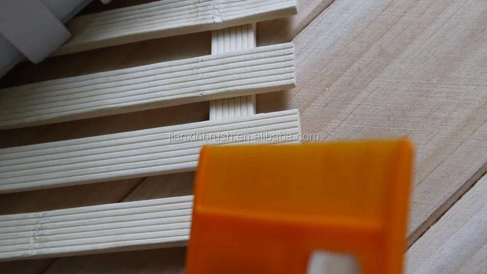 OEM двойного назначения для вши блохи нит вшей гребень для детей уход за волосами