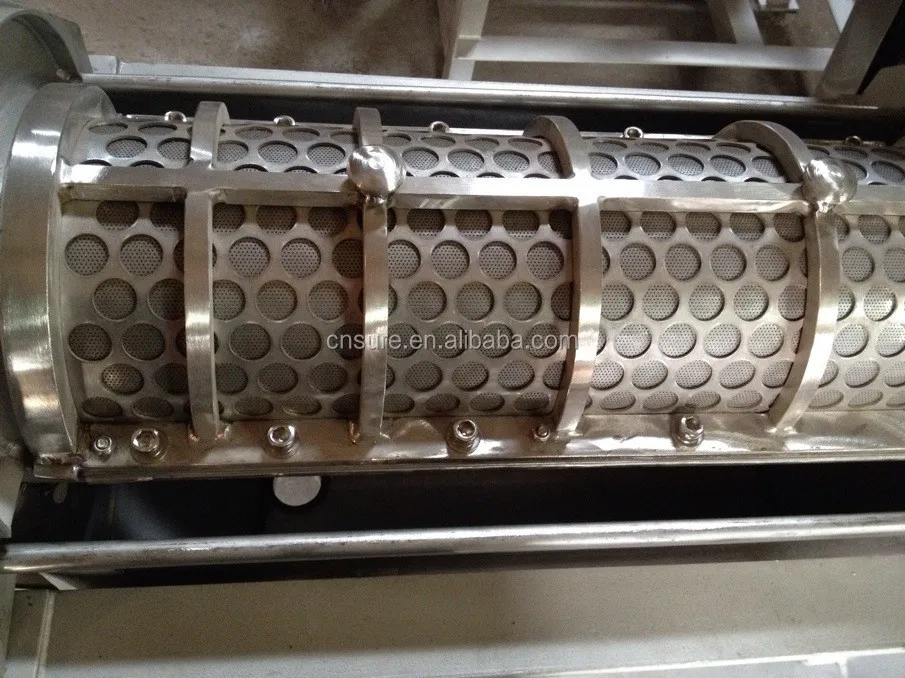 Соковыжималка для лука/соковыжималка лука