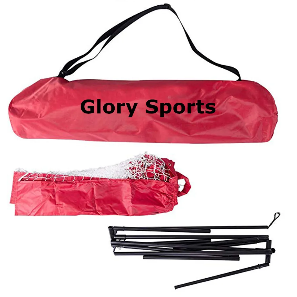Hot Selling Mini Tennis Net