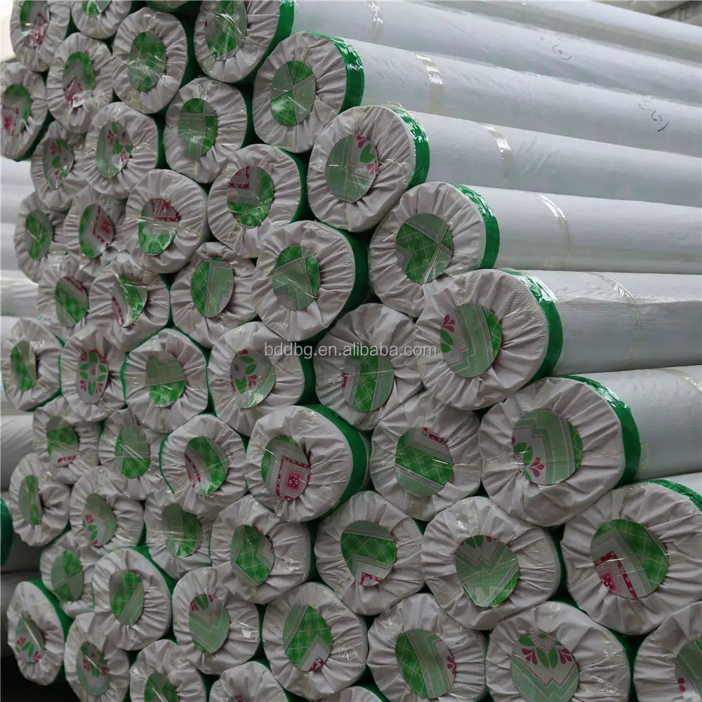 floor plastic pvc roll