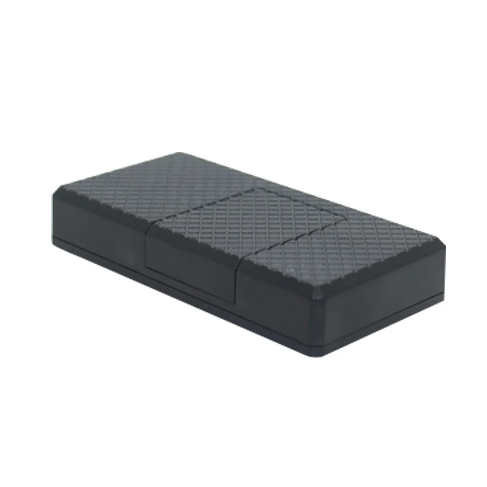 Небольшой анти-потеря беспроводной трекер GSM beidou Позиционирование автомобиля GPS трекинг устройство для животных/автомобиля