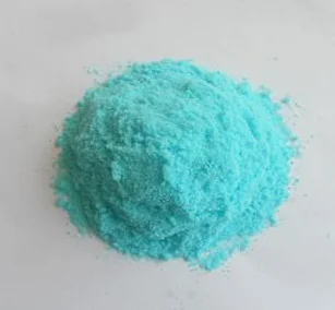 Hot product npk blue 100% water soluble compound fertilizer 20-20-20 10kg packaging best  prices