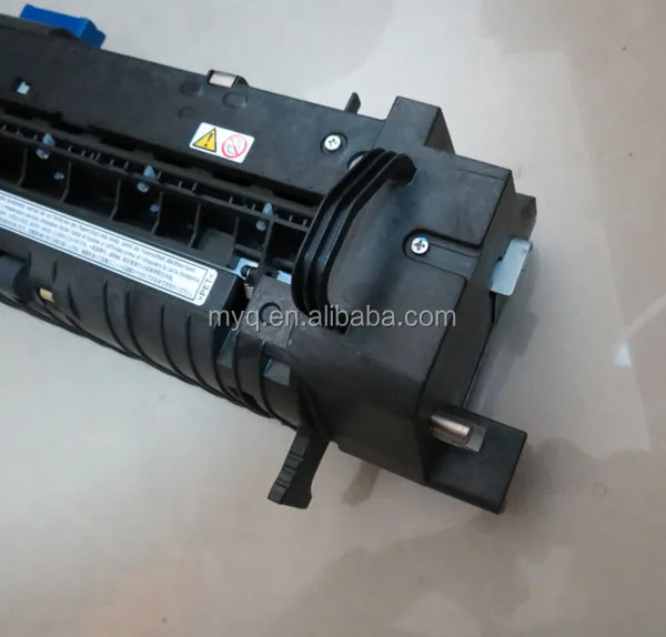  Сборщик фьюзера/агрегат для Ricoh Aficio MPC3002 3502 4502 5502 копир запасные