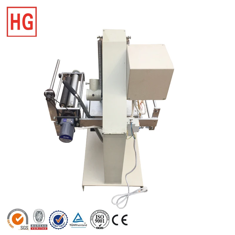 Manual hot stamping machine&Foil printing and gilding press machine for wood and A4 paper