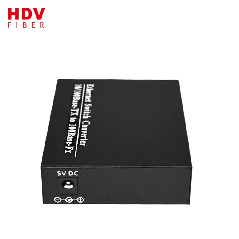 Китай мини Gigabit OEM волокно порты 2 rj45 портов sfp media