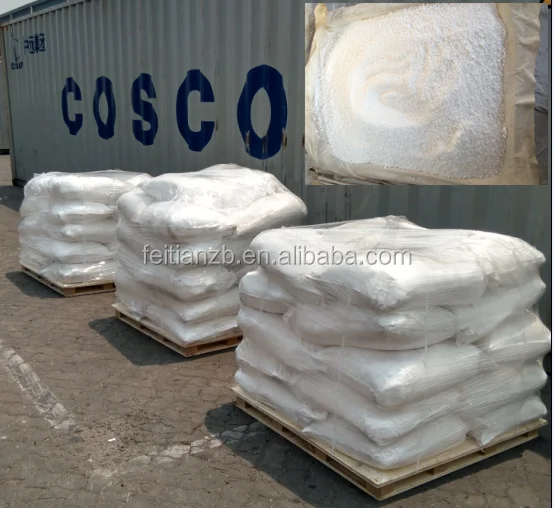 Sodium Allyl Sulfonate (SAS)---Nickel Plating Intermediates or chemical intermediates