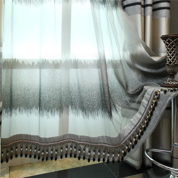 good design modern design curtains shopping online curtains