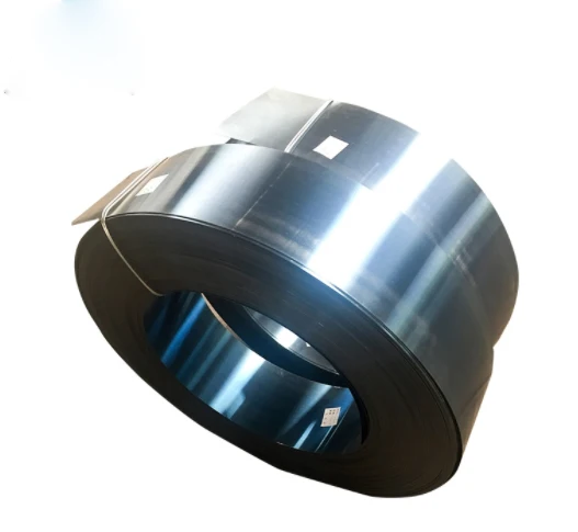 Spring for Rolling Shutter Door Application and Cold Rolled Technique  shutter Spring