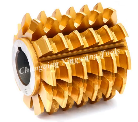 
 стандарт передачи плита  