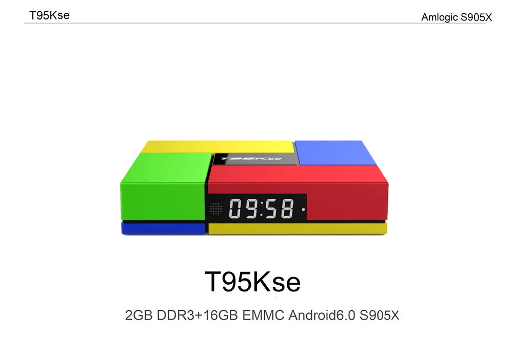 Hd эротическое видео media player quad core t95k se smart box tv s905x android quad core tv box 4 К