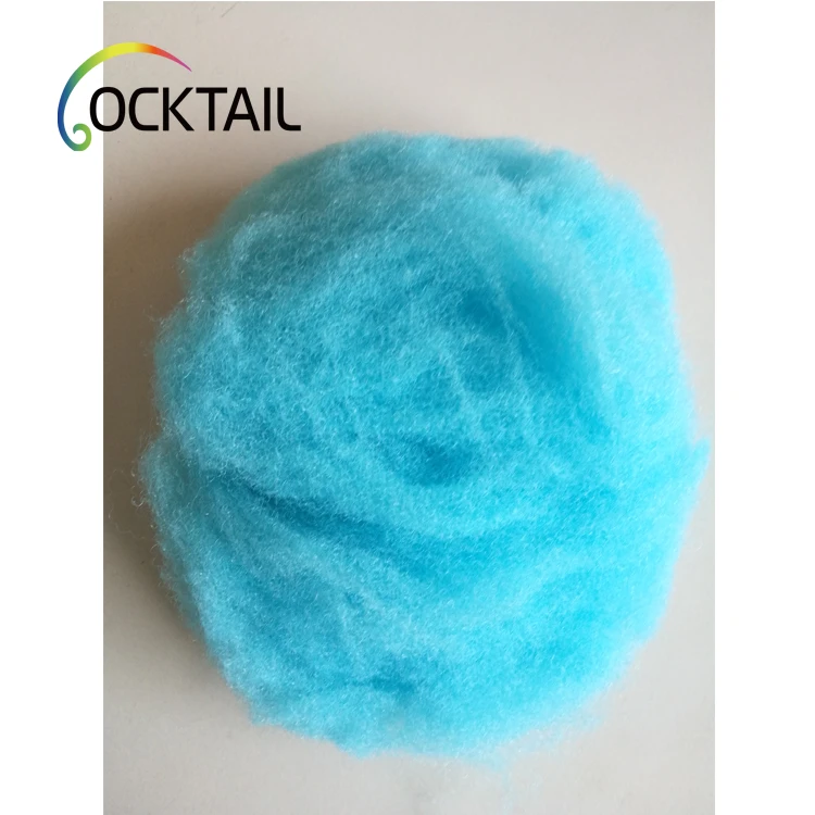 afro kinky braids synthetic crochet bulk hair low cost new golden synthetic hair for wig making