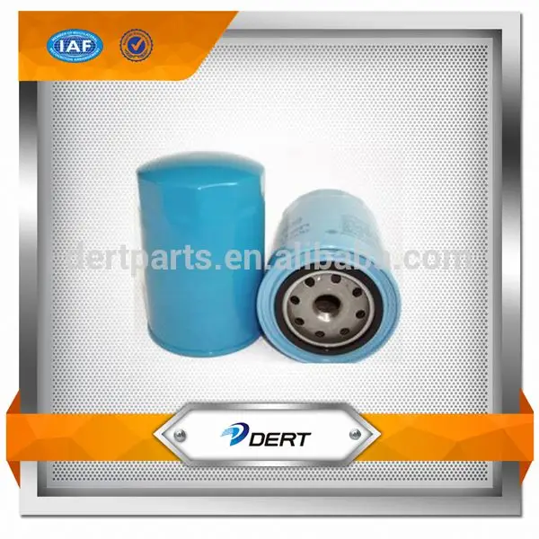 Best Car Oil Filter 480-1012010 for Chery Tiggo