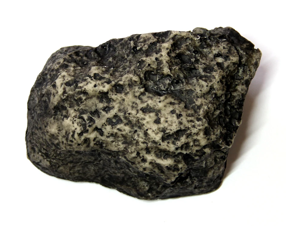 wholesale custom key safe spare fake rock stone wsb hide a key realistic rock outdoor key holder