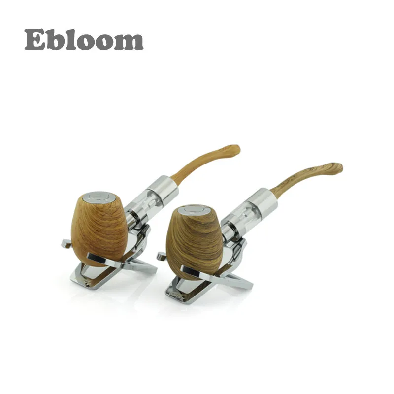 
18350 mechanical mod Kamry k1000 e pipe vaporizer starter kit K1000 