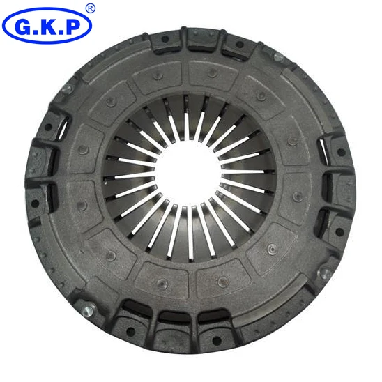 GKP8113A/Mercedes clutch cover 3482012211 is a quality assurance of the new auto parts
