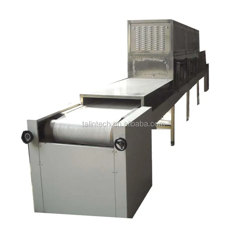 Raw Cashew Nut Production Line/Cashew Nuts Processing Machine/Cashew Nuts Roasting Machine