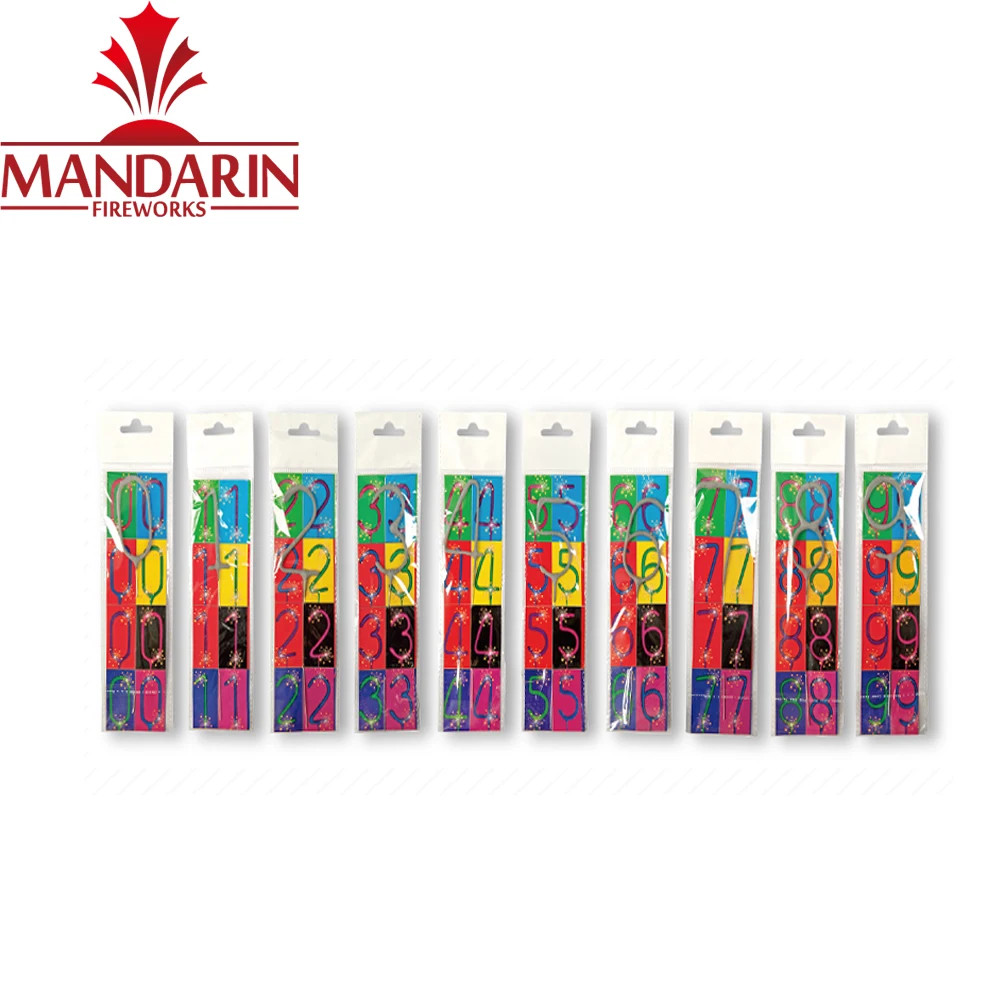 Фейерверки Серебряного и золотого цвета для свадебной вечеринки