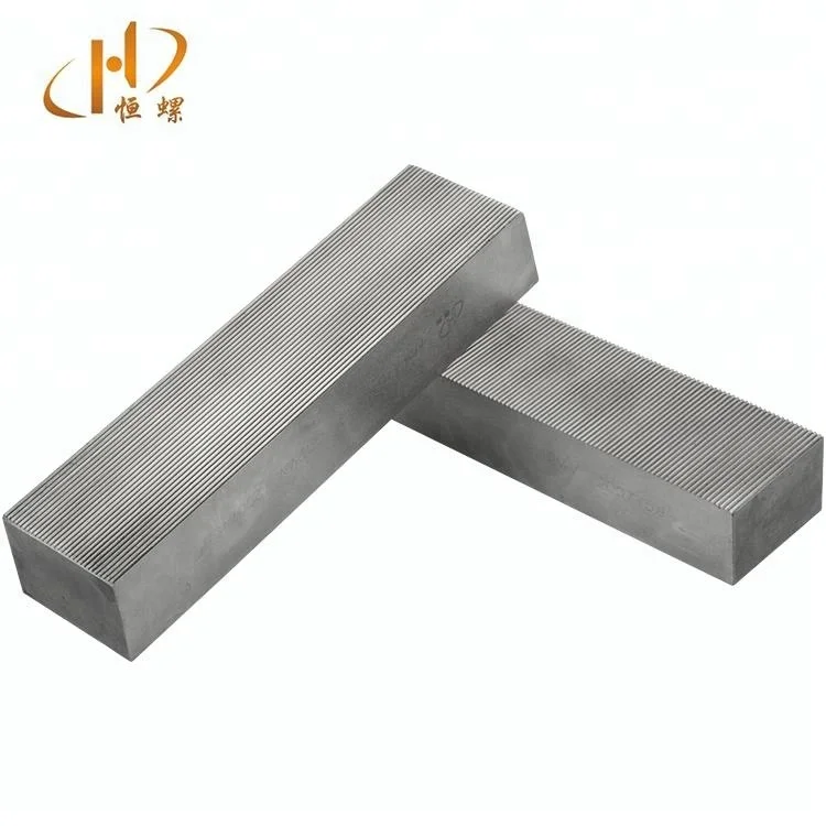 
2020 High Precision High quality Flat dies Customized acceptable for Stainless Steel Alloy steel HSS 
