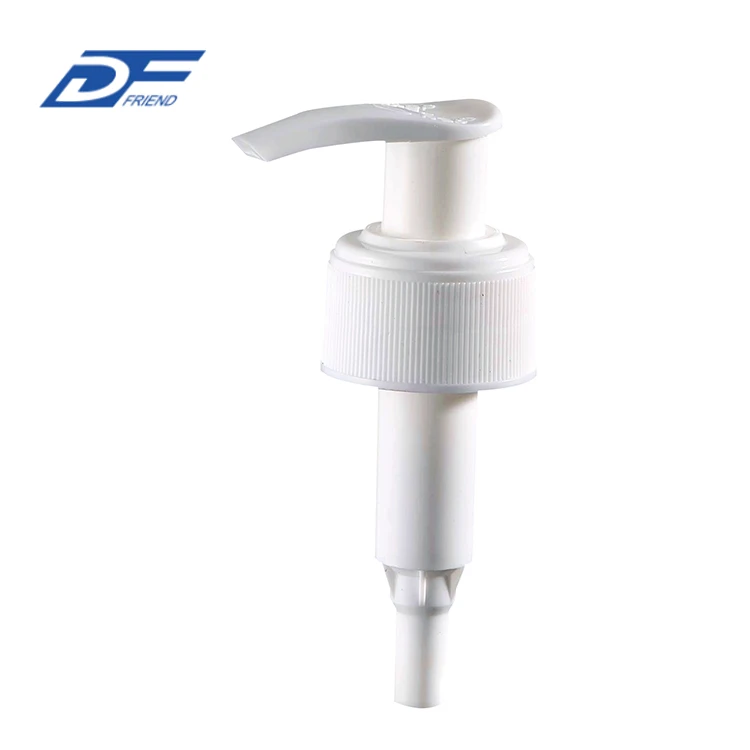 Soap Foam Pump,Switch Fine Cleaning Foam Lotion Pump