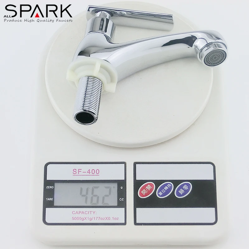 Китай, оптовая цена, Твердые Латунные bibcocks