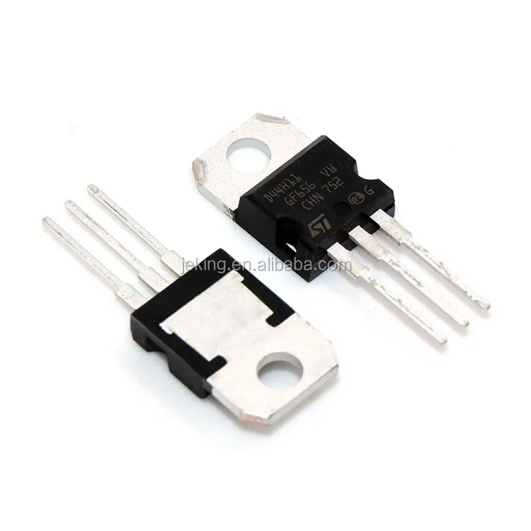 High Quality MOS Transisotor MOSFET P-CH 500V 1.5A TO-220 FQP1P50