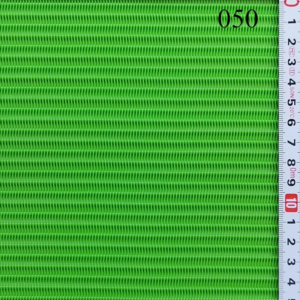 paper dryer filter spiral mesh hepa water filter press cloth screw screen fabric belt