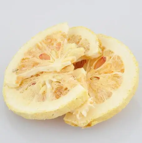 
All kind of fat less dry fruits freeze dried lemon for babies 