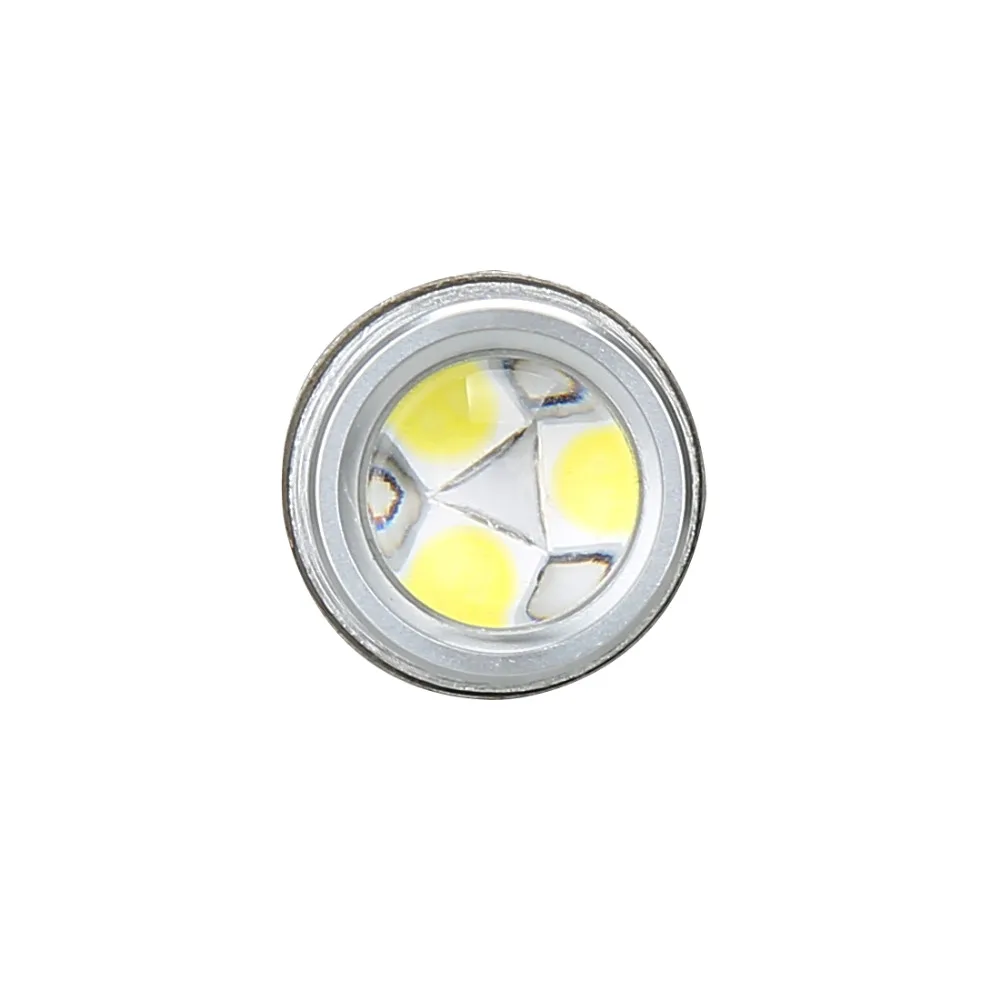 
SANYOU 12v 24v 3030 smd 1156 for Cars Lights Auto Car Brake Turn Signal Light 