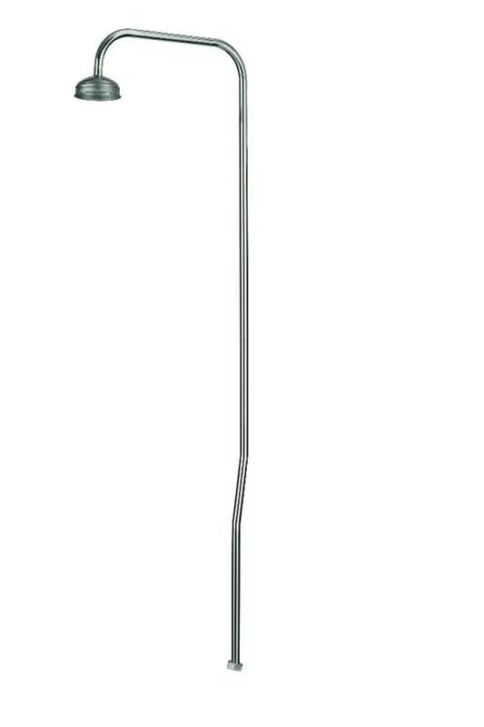 
alibaba best seller Top supplier Wholesale Stainless Steel Prison Toilet 