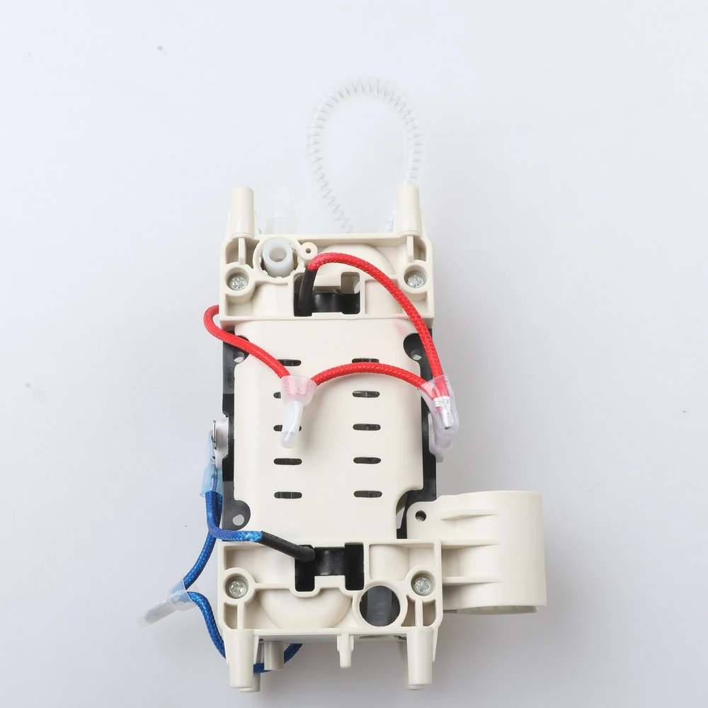 100-240V Nano Thin Film Instatn heating element 1500W