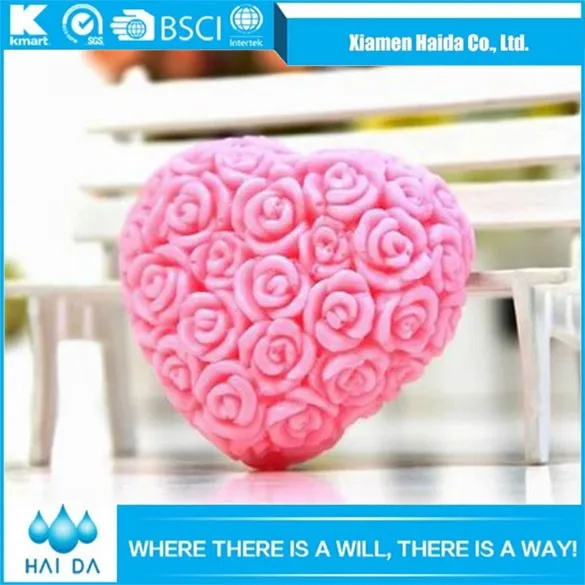 Oem customization cartoon fragrance olive essential oil  best medicated soap for dry skin