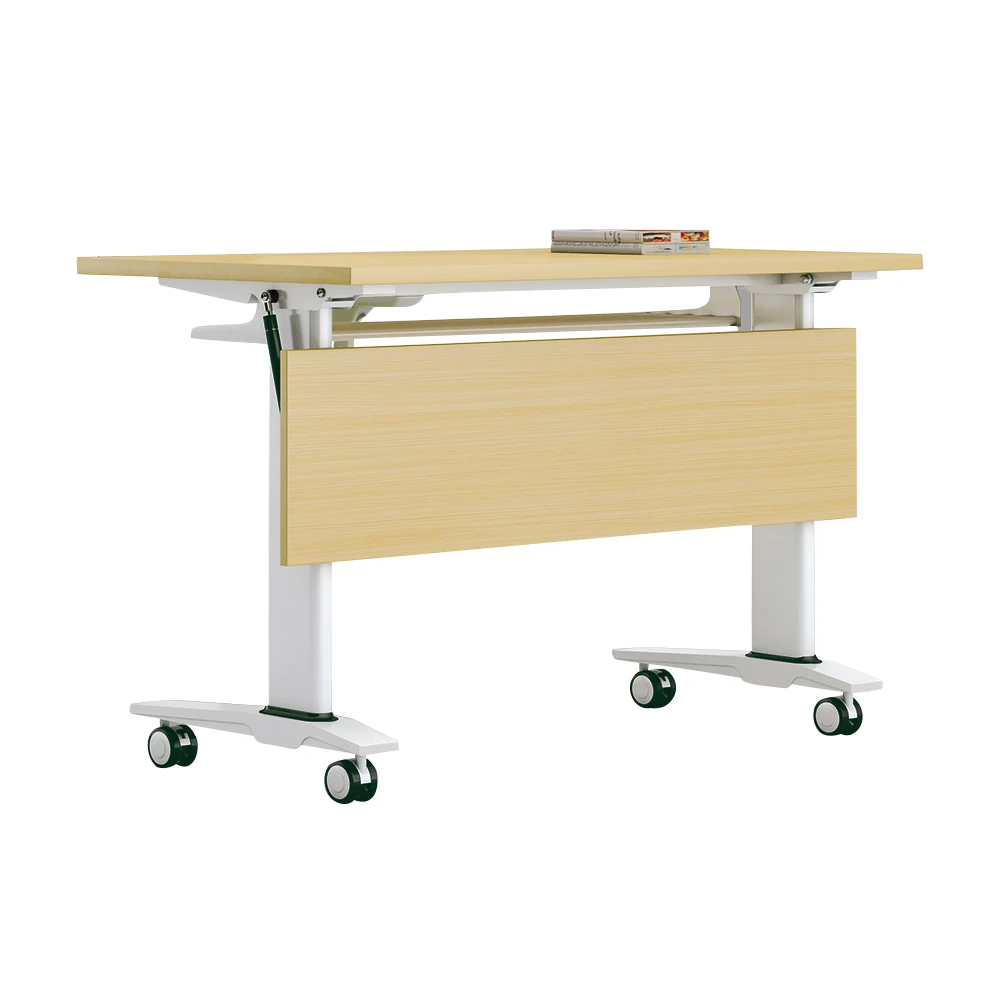 customized 6 ft tables for sale black office 3 feet folding table