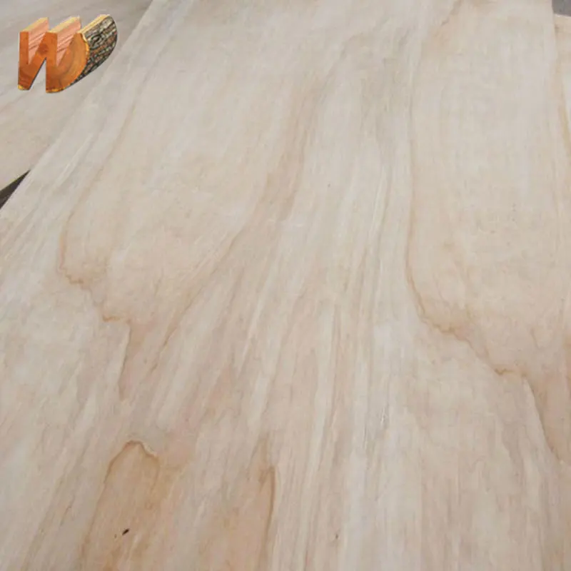
plywood maple 
