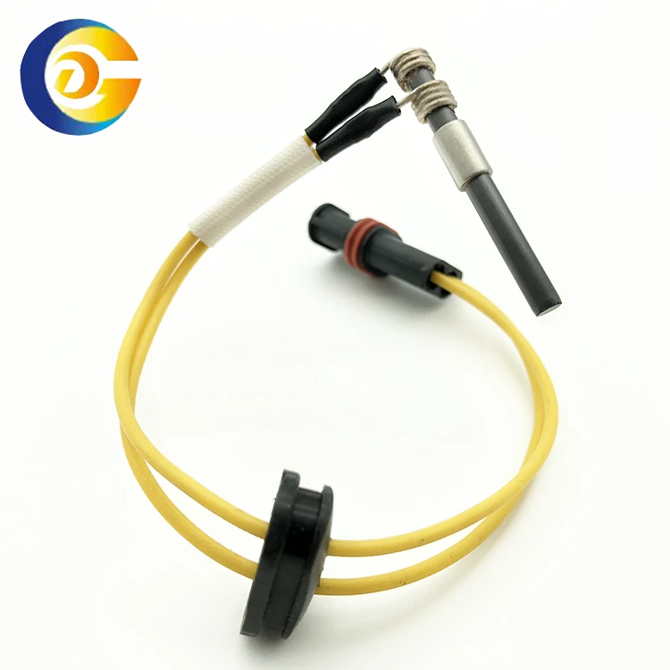 Professional manufacturing webasto diesel heater glow plug for sale
