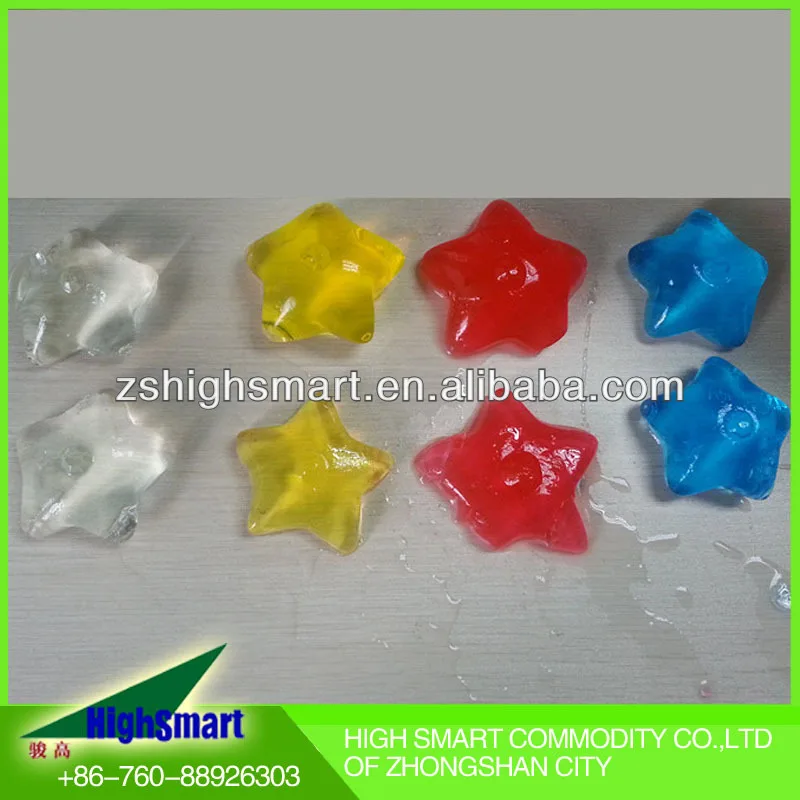 Свадьба акриловые кристалл драгоценные камни ( хрустальный шар, Кристалл гель )