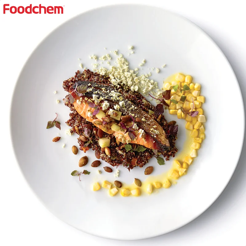 99% Purity non-organic tapioca maltodextrin