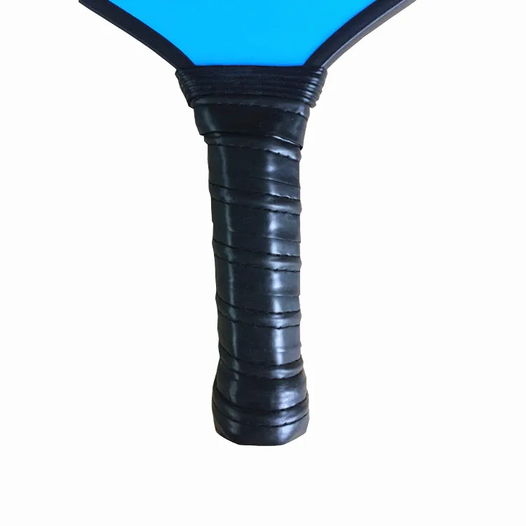 Amazon Sale USAPA Nomex Honeycomb Graphite Face OEM Pickleball Paddle Bundle Pickle Balls