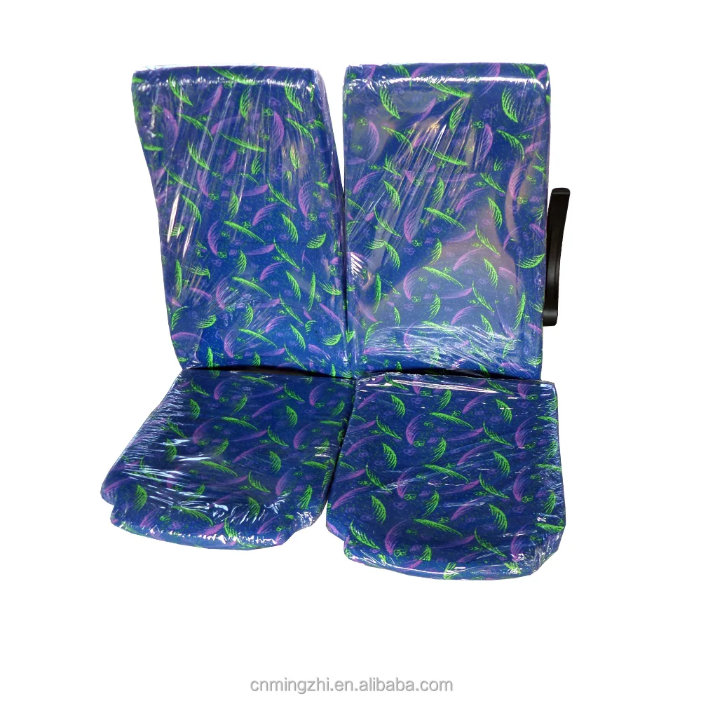Bus Passenger Seat Bus Accessories HC-B-16254