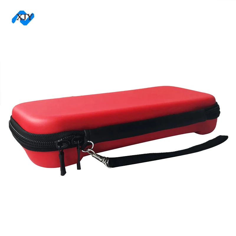 Eva Video Game Travel Case For Nintendo Switch