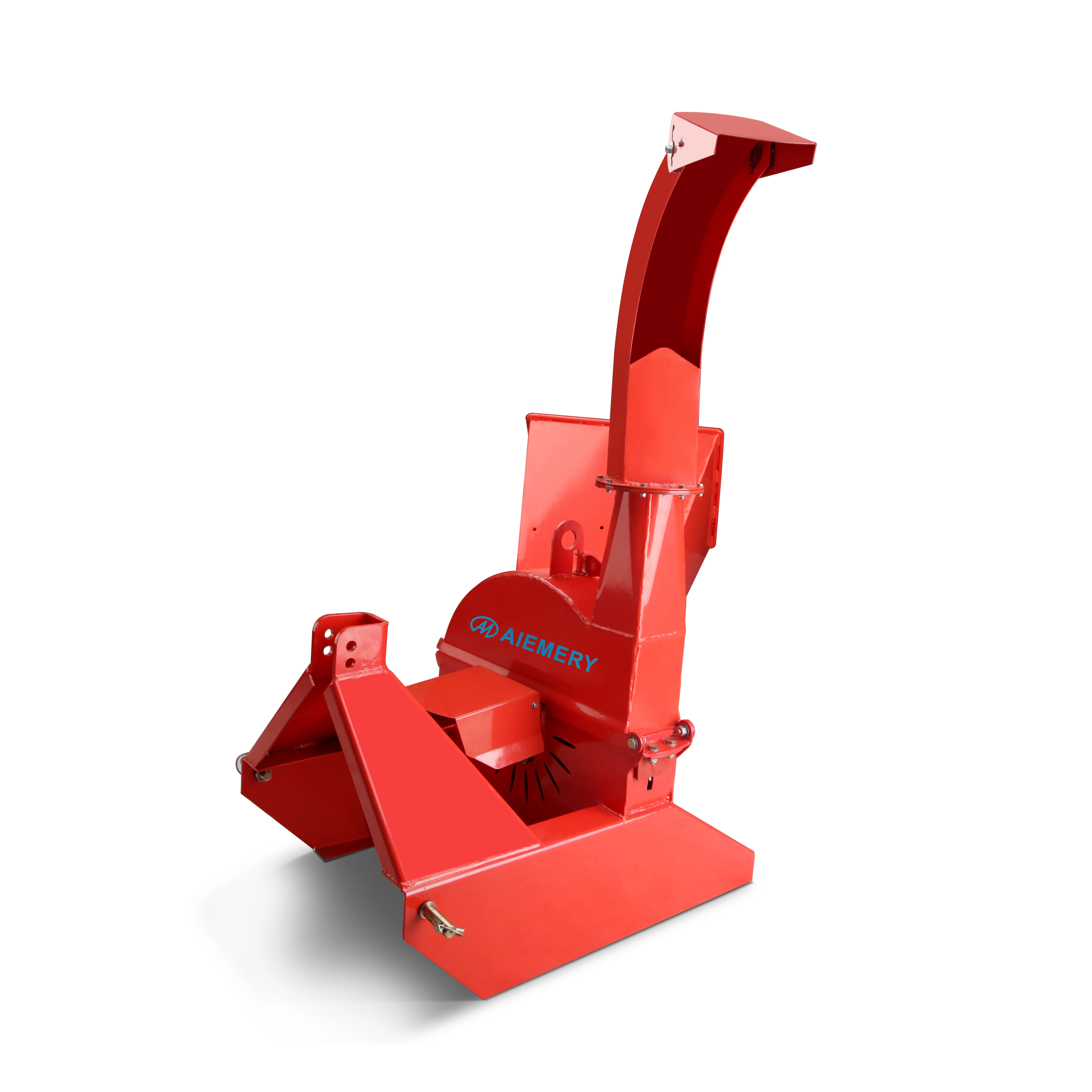 
3 point PTO driven wood chipper BX42 for sale 