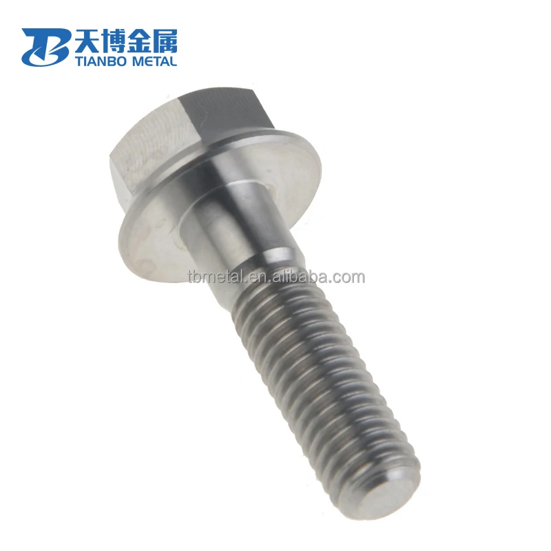 Высококачественные вольфрамовые Винты M3, продажа с китайского завода