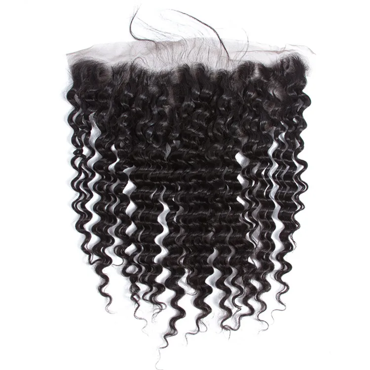 ELI Top Selling Xuchang China Hair  100% Real Unprocessed Wholesale 8A Grade Mink Virgin Brazilian Hair