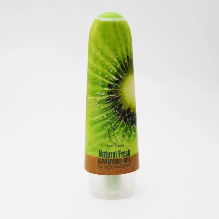 
Заводская цена, популярный лучший натуральный органический пенный гель для душа 