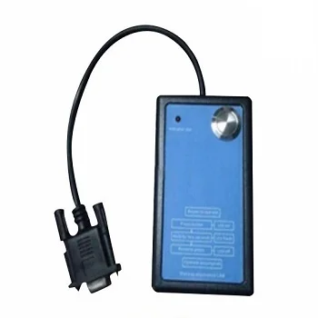 Инструмент для лифта KONE KM878240G02