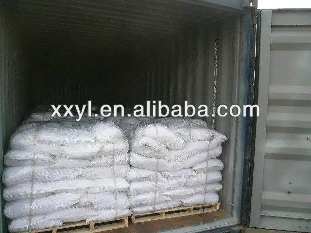 
99% Chromium Chloride Hexahydrate CrCl3.6H2O manufacture factory Made in China 