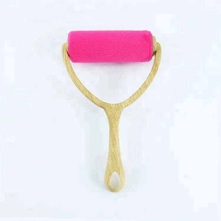 NEW Launch Tan Roller Applicator