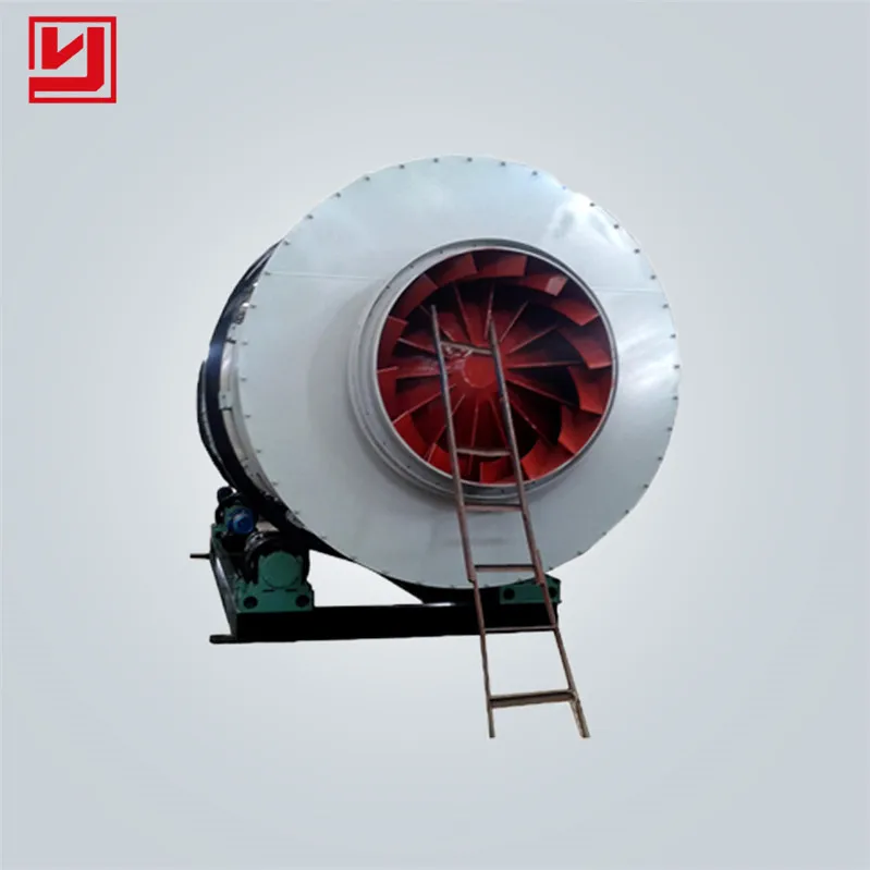 Длительный срок службы глины сушильная машина, 3 барабана роторные сушилки для кирпичного завода в Южной Африке