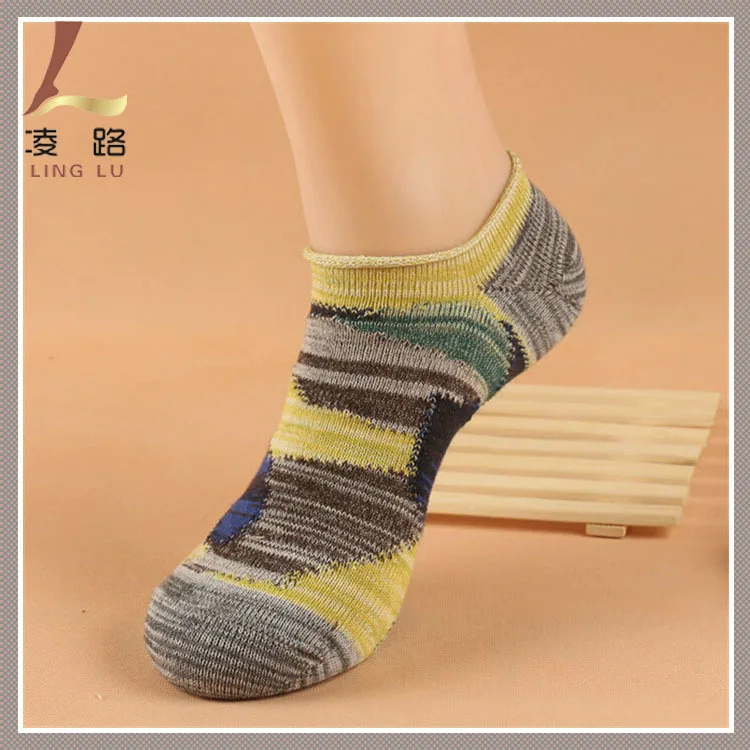 computerized socks knitting machine