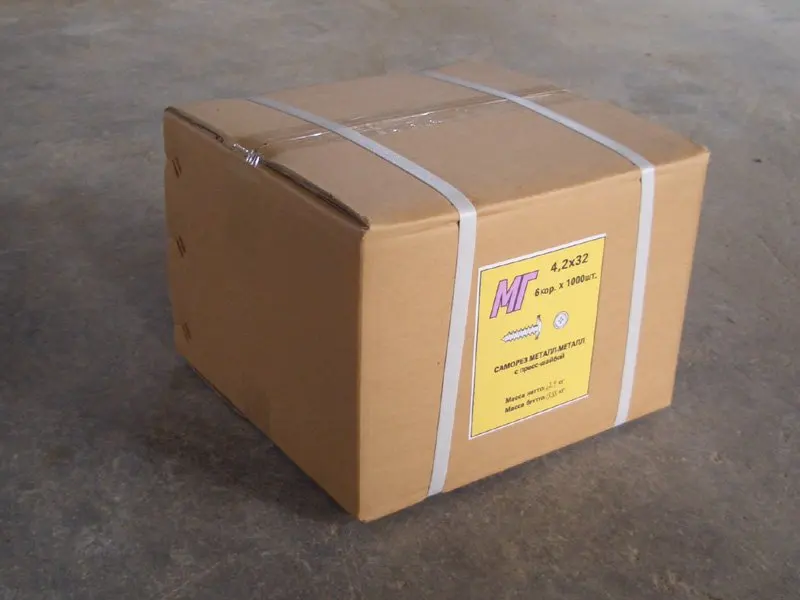 
Black or grey gypsum board,self drilling screw,drywall screw 